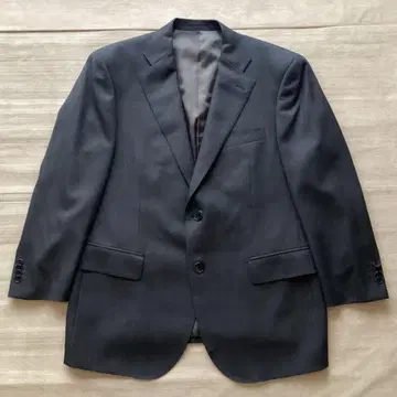 REGAL 테일러 자켓