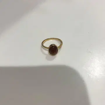 사노 하야토 반지 반지 g9