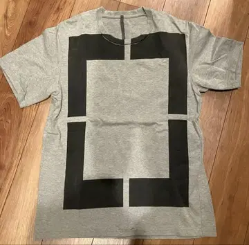 카즈유키 쿠마가이 어태치먼트 박스