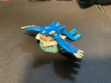 포켓몬 피규어 카이오거