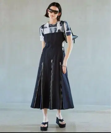 PRANK PROJECT 플랭크 프로젝트 원피스