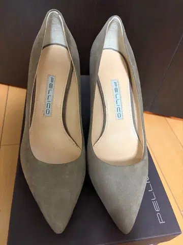 펠리코 36 베이지