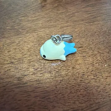 마메고마 참 산엑스 레어