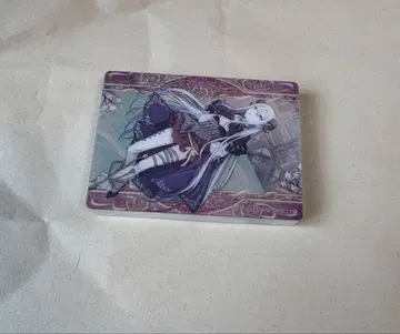 프로세카 노블 아트 28 요이사키 카나데