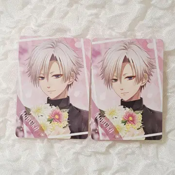 즉시 구매 가능 CLOCK ZERO 15주년 마토카 엔