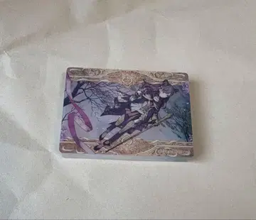 프로세카 노블 아트 28 시노노메 에나