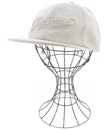 JACQUEMUS 캡 남성용