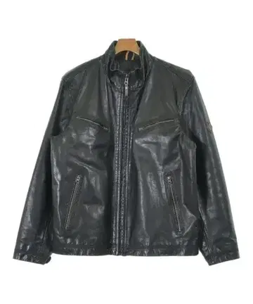 팀버랜드 블루종 (기타) 남성용