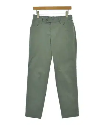 UNITED ARROWS 팬츠 ( 기타 ) 남성용