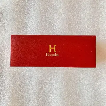 하즈키 루페 컴팩트 1.6배