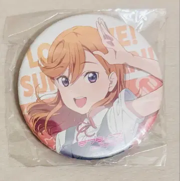 러브 라이브 연말 라이브 Liella! 물판 가챠 시부야 카논