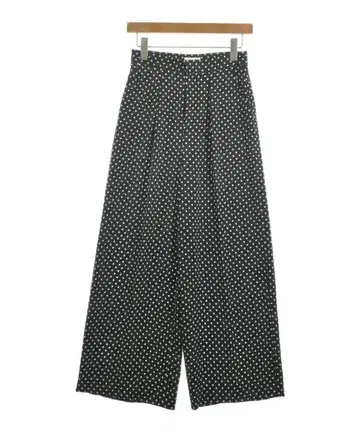 Ballsey 팬츠 (기타) 여성용