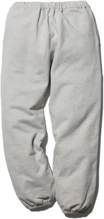 스노우피크 snow peak Recycled Cotton Pants M
