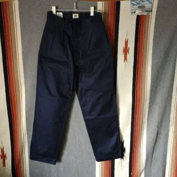 FOB FACTORY m52 네이비