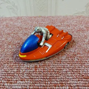 캐릭터 휠, 갸반 & 사이바리안