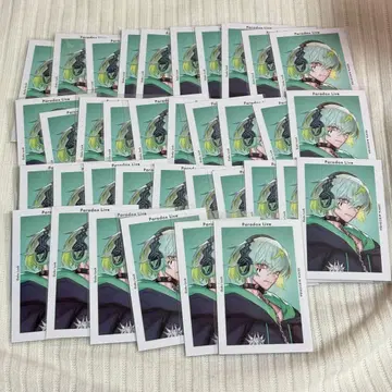 즉시 구매 미코시바 켄타 G프리 트라우마