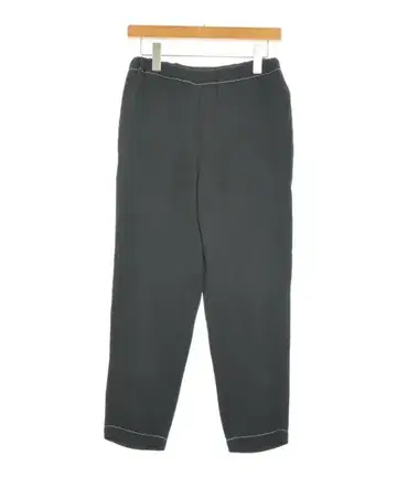 MARNI 팬츠 (기타) 여성용