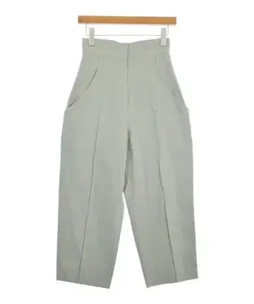 ELIN 팬츠 (기타) 여성용