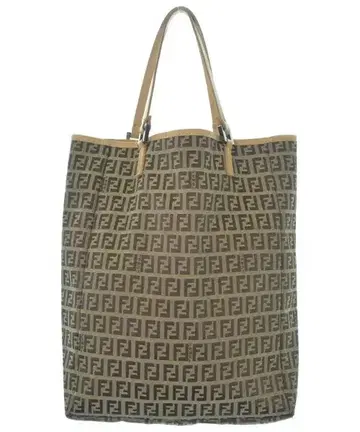 FENDI 토트백 여성용