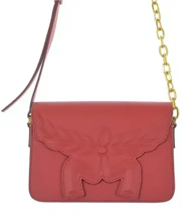 MCM 숄더백 여성용