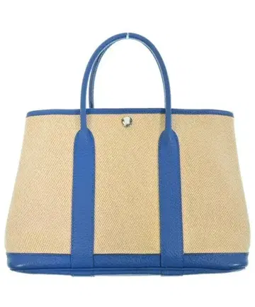 HERMES 토트백 여성용