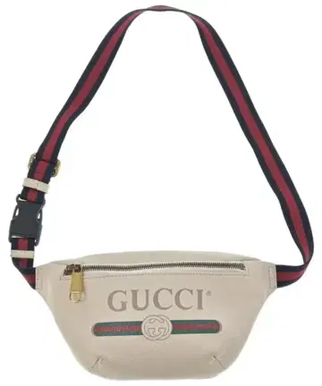 GUCCI 백 ( 기타 ) 여성용