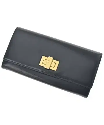 FENDI 지갑 코인 케이스 여성용