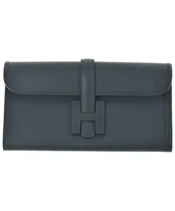HERMES 클러치백 여성용