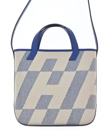 HERMES 숄더백 여성용