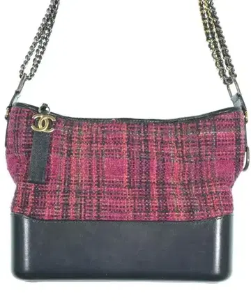 CHANEL 숄더백 여성용