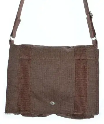 HERMES 숄더백 여성용