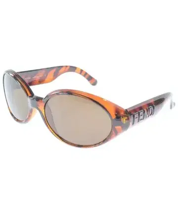 FENDI 여성용 선글라스