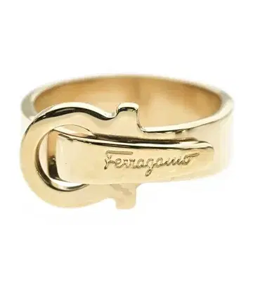 Salvatore Ferragamo 잡화류 (기타) 여성용