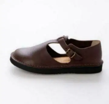 오가닉 핸들룸 GUNA 24 다크 브라운 20,900엔 새상품급