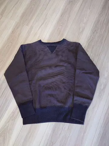 FREEWHEELERS(프리휠러스) 맨투맨