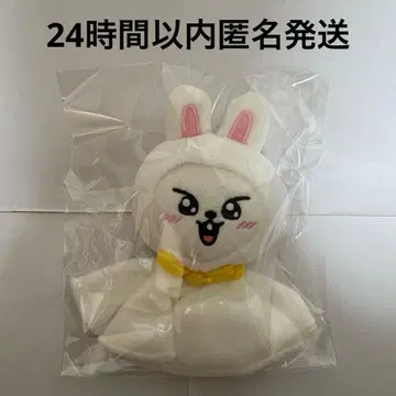 스키즈 리노 리비트 dominate 백참 테루테루보즈