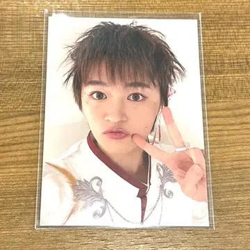 겐지부 트레이딩 카드 아이치 타카토