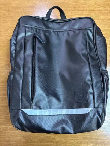 킨코 오사카 고등학교 지정 백팩