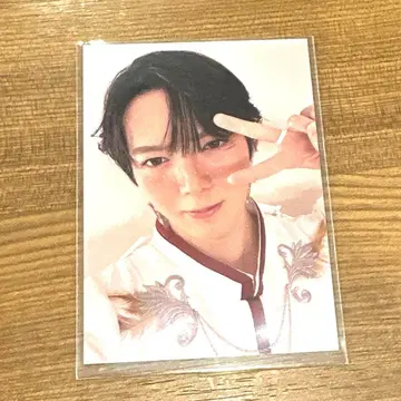 겐지부 트레카 아이치 코이즈미 히카루