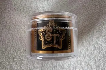 asshc 스타리 긴테 스타리쉬 혜택