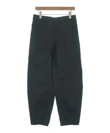 TAO 팬츠 (기타) 여성용