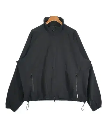 TTT_MSW 블루종 (기타) 남성용