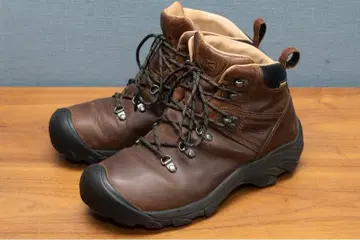 KEEN 남성용 피레니즈 하이킹 슈즈 27.5cm