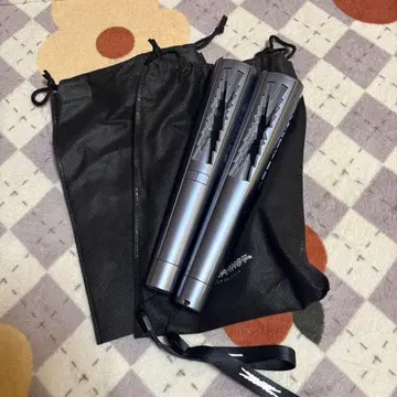 LE SSERAFIM 르세라핌 응원봉