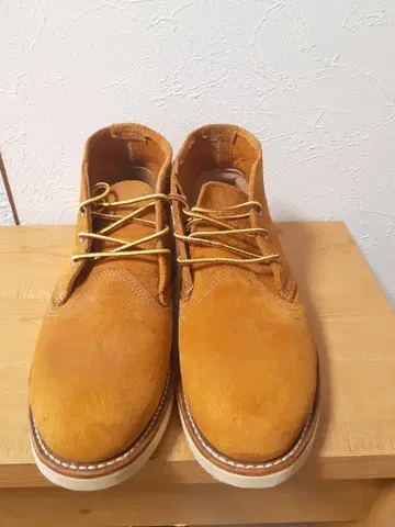 REDWING 3145