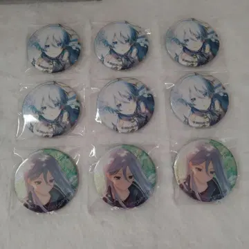 프로세카 요이사키 카나데 그리캔 42A 41A