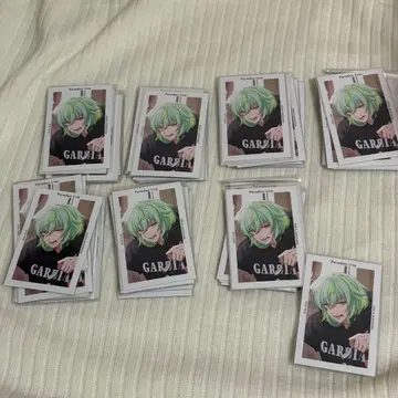 즉시 구매 미코시바 켄타 G프리