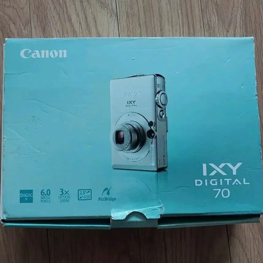 ixy digital 70,캐논익시,카메라,아이유,장원영,지드래곤,지디