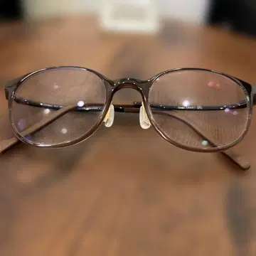 Zoff SMART 블루라이트 차단 안경 33% 패션 안경