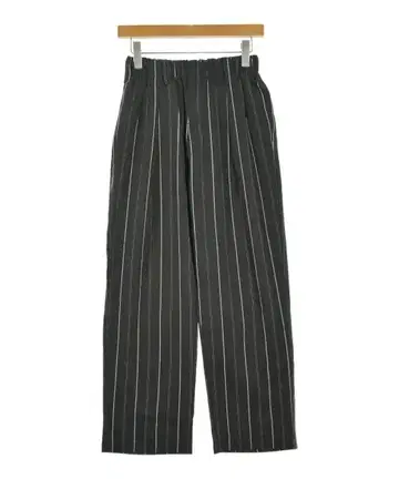 nano UNIVERSE 팬츠 ( 기타 ) 여성용